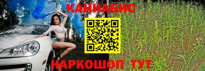 СК Рузаевка